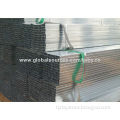 Steel pipes with good-quality and low price